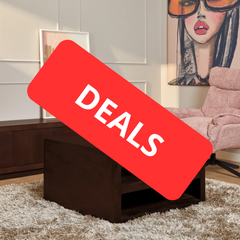 Collection image for: Weekdeals