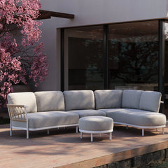 Collection image for: Loungesets