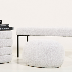 Collection image for: Poefs & Hockers