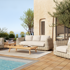 Collection image for: Lounge