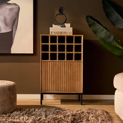 Collection image for: Wijnkasten