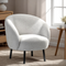 Fauteuils