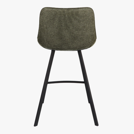 Oslo barkruk - Forest - ZH 65