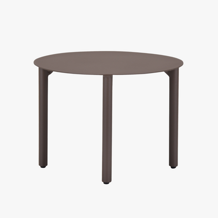 Dröm loungeset - Bruin
