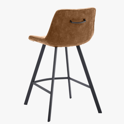 Bodø barkruk - Camel - ZH 65