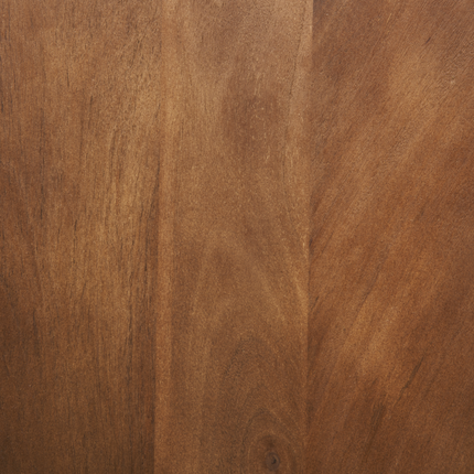 Lex Dressoir - Bruin - 180x80x45cm