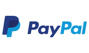 Payment Icon