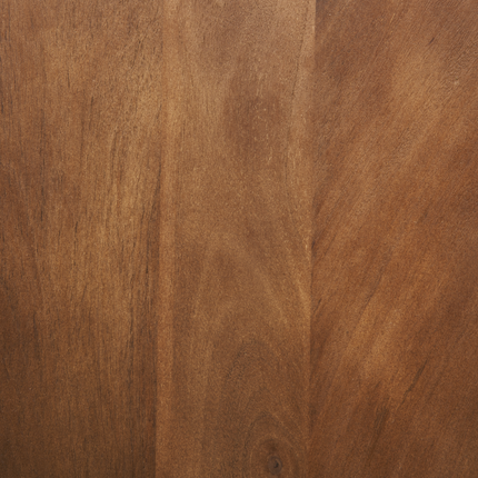 Wandkast Nova - Bruin 180cm