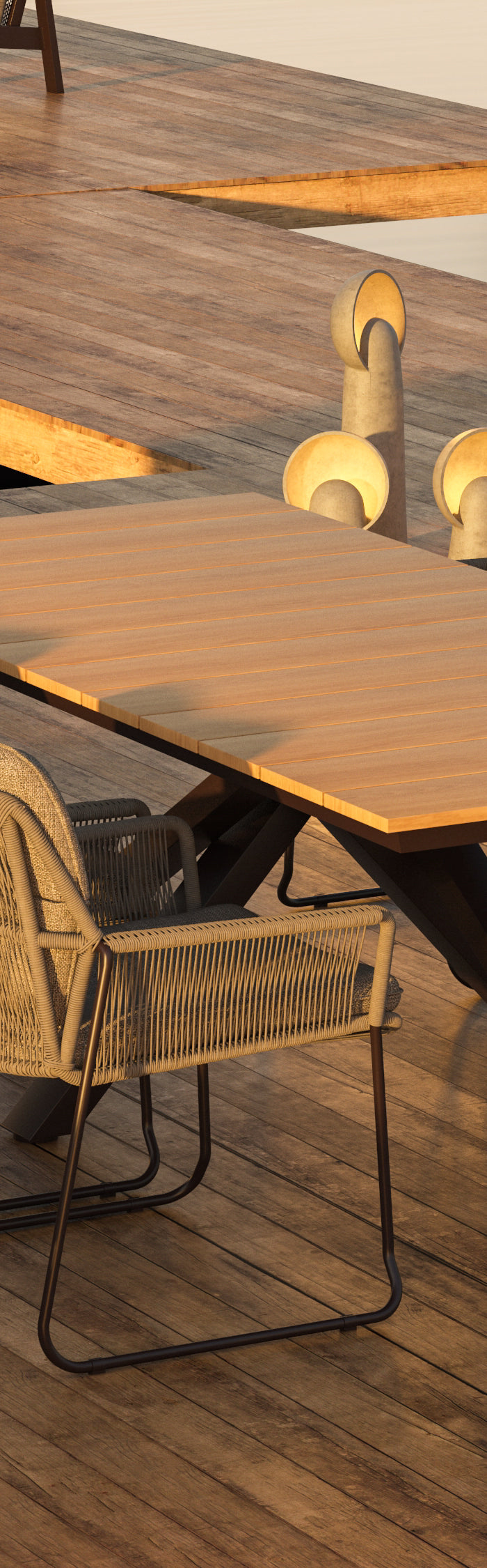 <h1><strong>TIERA OUTDOOR</strong></h1>