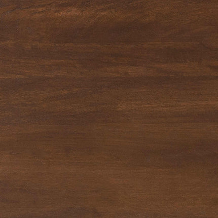 Madison Eettafel - Bruin - 240 cm