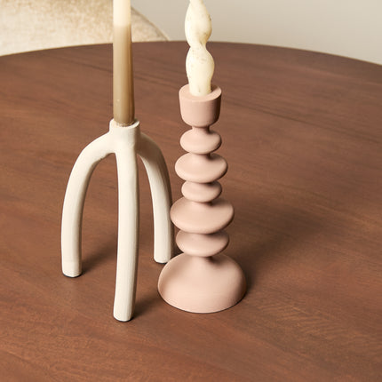 Lumen Eettafel - Walnoot - 150 cm