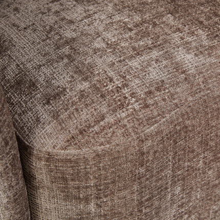 Yara Fauteuil - Clay