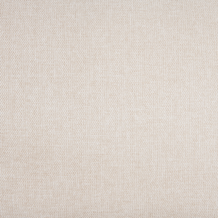 Felix Hoekbank - Linnen - Beige - NØBLE